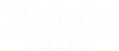 ThinkShift Secretarial Service